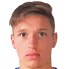 Matej Vuk