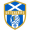 Granadilla Tenerife B W