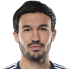 Abdulla Abdullaev