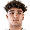 Damian Maksimovic
