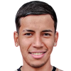 Jose Abrego