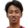 Wigi Kanemoto