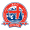 AFC Fylde W