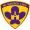 Maribor
