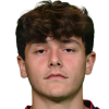 Davide Baroncioni