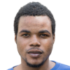 Jourdain Fletcher