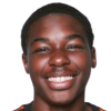 Micah Harris