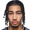 Nathan Saliba