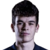 Jonas Musil