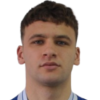 Ersan Mavric