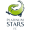 Platinum Stars