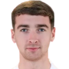 Lewis Brunt