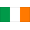 Ireland U18