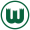 Wolfsburg II