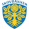 Skovbakken W