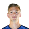 Patrick Seagrist