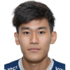Daniel Goh