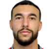 Mehdi Merghem