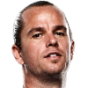 Xavier Malisse
