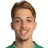 Luciano Valente