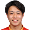 Haruki Yoshida