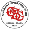 Guarany SC