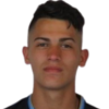 Adrian Vila