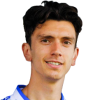 Zain Westbrooke