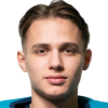 Artemi Pleshkov