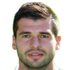 Mladen Bartulovic