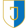 Jedinstvo SP