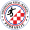 Kamen Podbablje