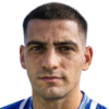 Willian Riquelme