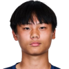 Yuichiro Ota