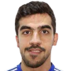 Ismail Al Tamimi