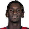 Youssouf Traore