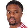 Chuba Akpom