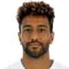 Pierre-Yves Ngawa
