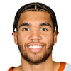 Timmy Allen