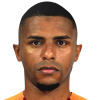 Maicon Souza