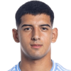 Thiago Yanez