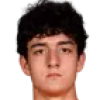 Edem Nemanov