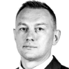 Konstantin Koltsov