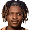 Michael Butler
