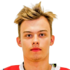 Stanislav Gerasimov