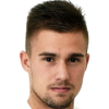 Nikola Karaklajic