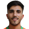 Umut Gunes