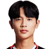 Kyu-Min Lee