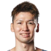 Yusuke Suzuki