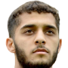 Nasir Baksh